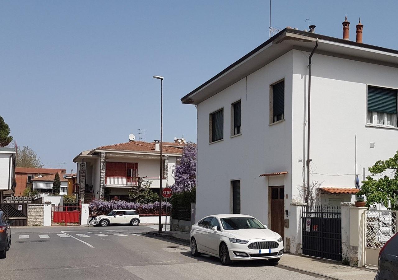 La Coccinella Pensionat 3*