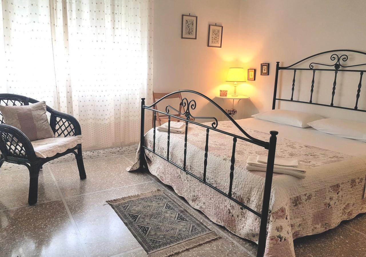 Pensionat La Coccinella 3*